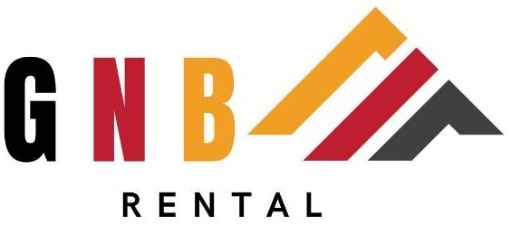 Aluguel de equipamentos para obra - GNB Rental